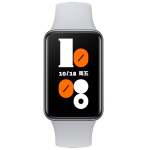 荣耀手环10原装智能NFC轻薄运动守护长续航监测心率睡眠血氧正品