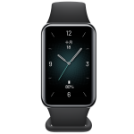 荣耀手环9智能手环具备心脏健康守护 全方位健康监测长续航多功能运动监测手表