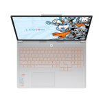 拯救者×PANDAER 白金独角兽限定 Y9000P至尊版 AI元启游戏本 - 图片 2