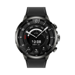 Black Shark Watch X Pro 黑鲨智能手表