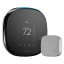 Home Electronics-3插图6 Home & Outdoor