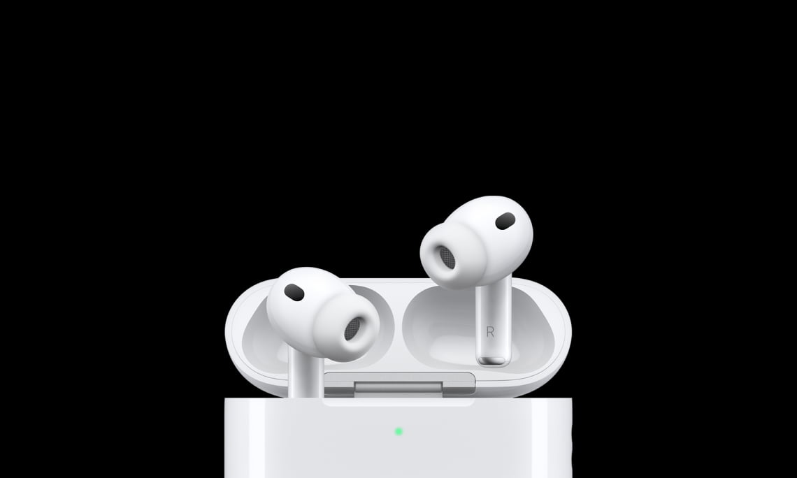 Home Electronics-3插图49