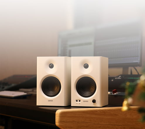 Home Electronics-3插图12