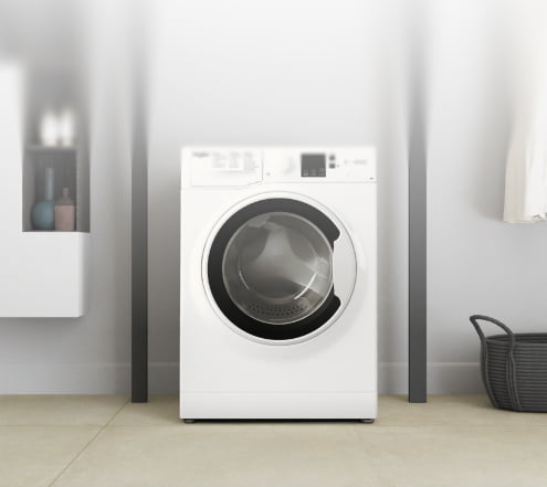 Home Electronics-3插图13