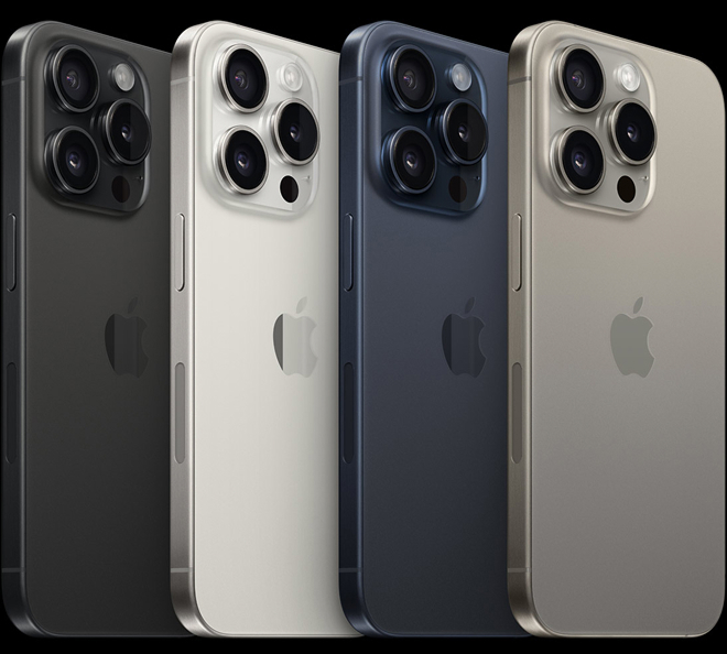 ASUS Vivobook 13插图3