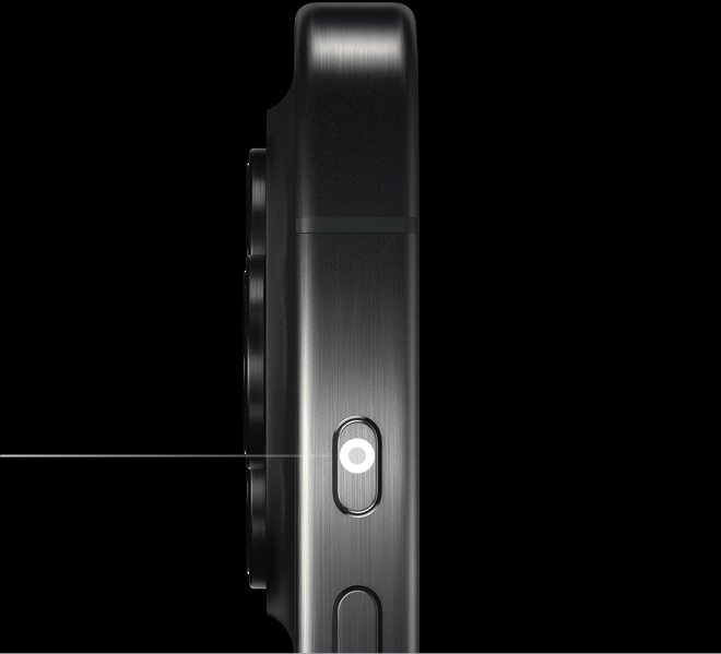 ASUS Vivobook 13插图4