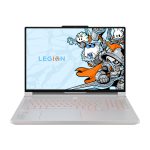 拯救者×PANDAER 白金独角兽限定 Y9000P至尊版 AI元启游戏本