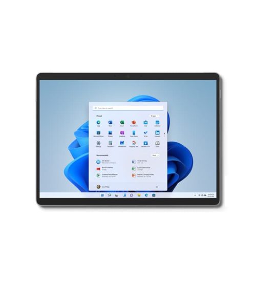 ASUS Vivobook 13 - 图片 4