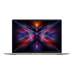 XIAOMI/小米笔记本电脑 REDMI Book 14 锐龙版 R5-7535H/16GB/512GB轻薄办公笔记本
