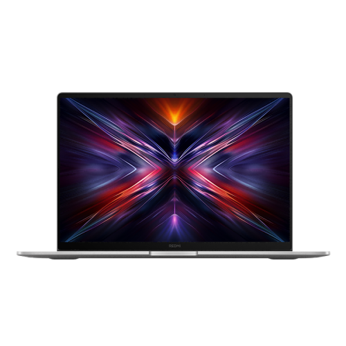 XIAOMI REDMI Book 16 2025轻薄笔记本电脑