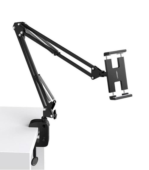 Microsoft Surface Pro 8 - 图片 4