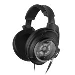 Sennheiser HD 820
