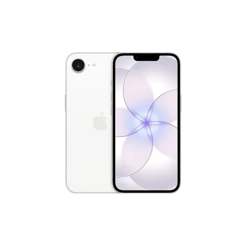 Apple/苹果 iPhone 17e