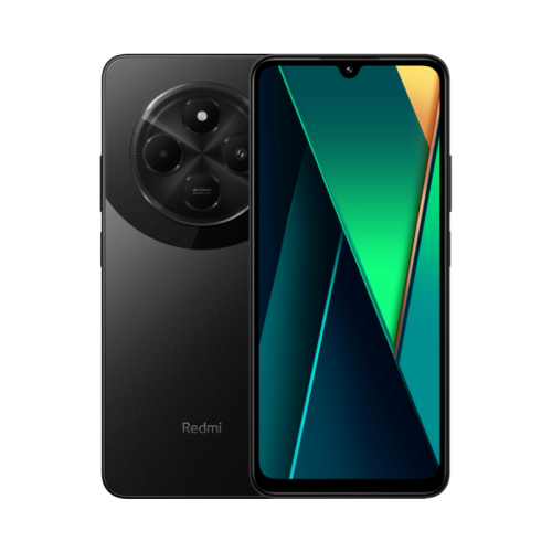 商城首页插图35