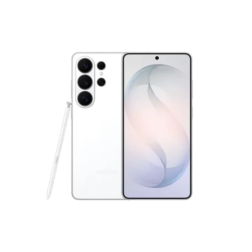 Samsung Galaxy S26 Ultra