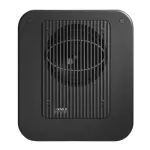 Genelec 7360A SAM Studio