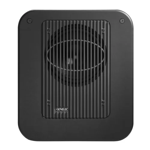 Genelec 7360A SAM Studio
