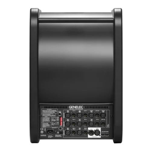 Genelec 7360A SAM Studio - 图片 2