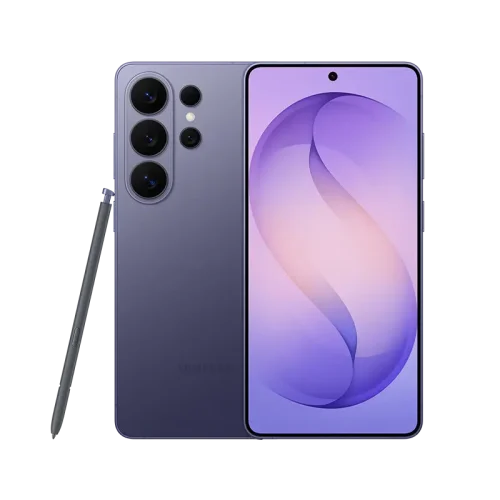 Samsung Galaxy S26 Ultra - 图片 2