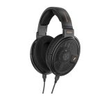 HD660S2