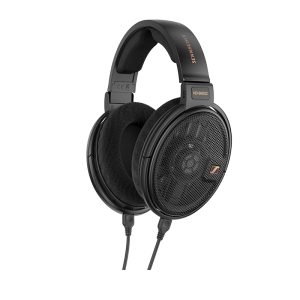 Sennheiser/森海塞尔HD 660S2-宸音音频- 官方网站及在线商城