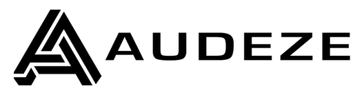 Audeze
