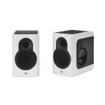 Kii AUDIO THREE BXT