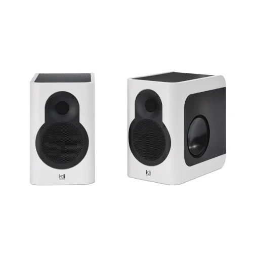 Kii AUDIO THREE BXT