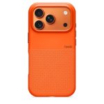 iPhone 17 Pro 防摔保护壳