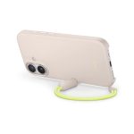 iPhone 17 支架保护壳