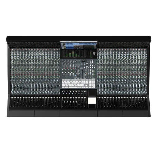 SSL Origin EVO 32 - 图片 2
