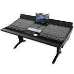 SSL Origin EVO 32