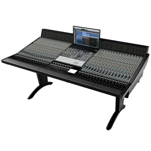 SSL Origin EVO 32
