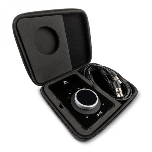 Apogee Duet 3 - 图片 3