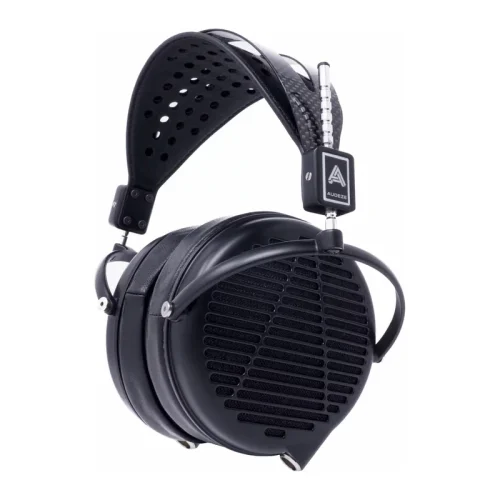 Audeze/奥帝兹 LCD-MX4