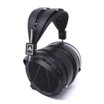 Audeze LCD-2C