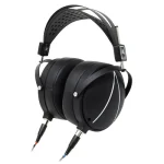 Audeze LCD-2