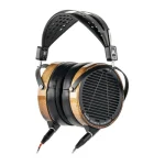 Audeze LCD-2C