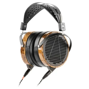 AUDEZE LCD3 奥帝兹 新版LCD-3-宸音音频- 官方网站及在线商城