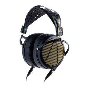 Audeze/奥帝兹LCD-4z-宸音音频- 官方网站及在线商城