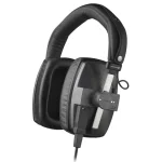 beyerdynamic DT100 400 Ω