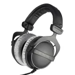 beyerdynamic DT770 PRO 80欧姆