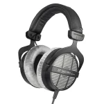 DT990 Pro 48Ω
