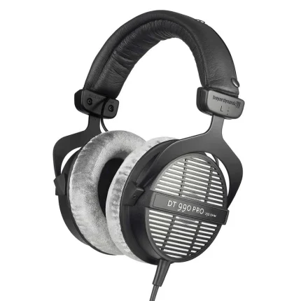 DT990 Pro 48Ω