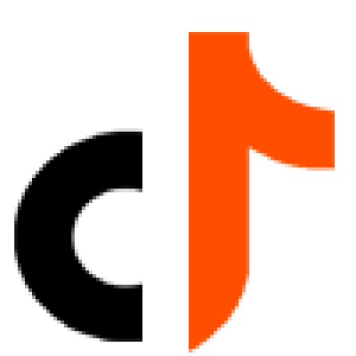 author-avatar的头像