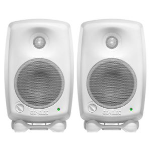 Genelec/真力 G3-宸音商城 - 编曲混音资源站及官方在线商城