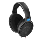 Sennheiser HD 600