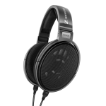 SENNHEISER HD 650
