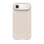 iPhone Air 保护壳