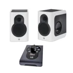 Kii AUDIO THREE BXT